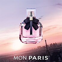 MON PARIS